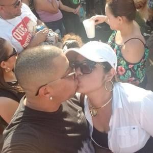 Meet your Posher, Rosaura